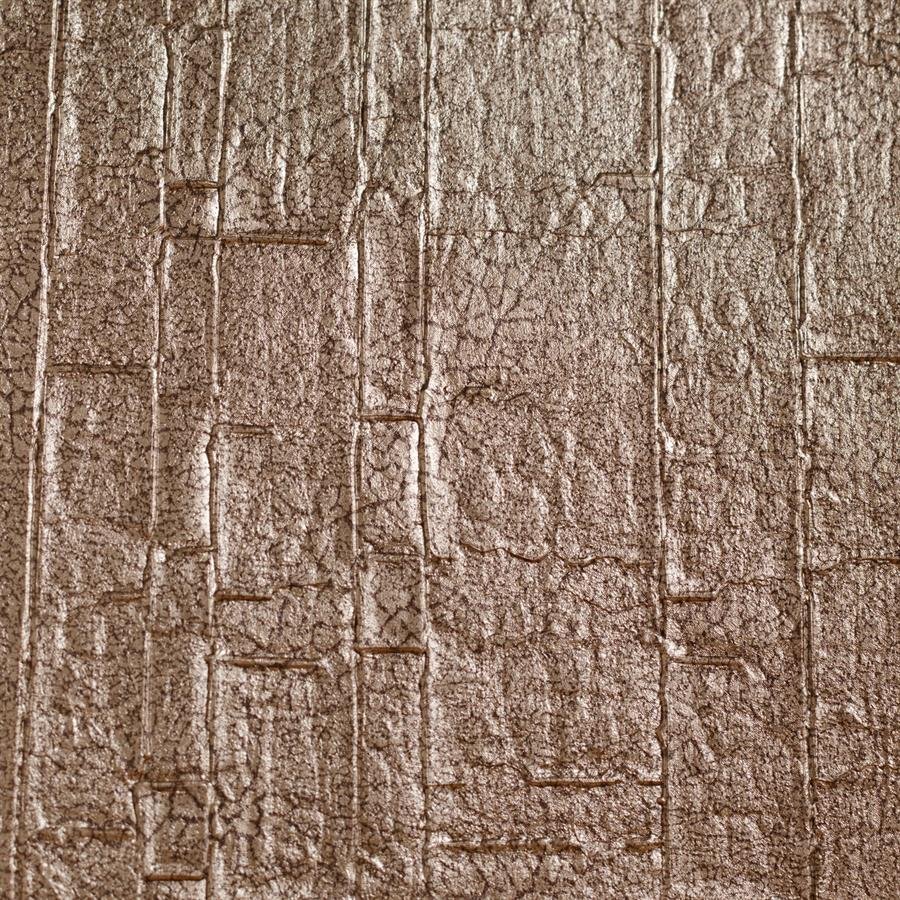 DA VINCI WALLCOVERINGS 96008