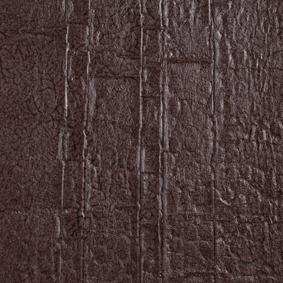 DA VINCI WALLCOVERINGS 96010