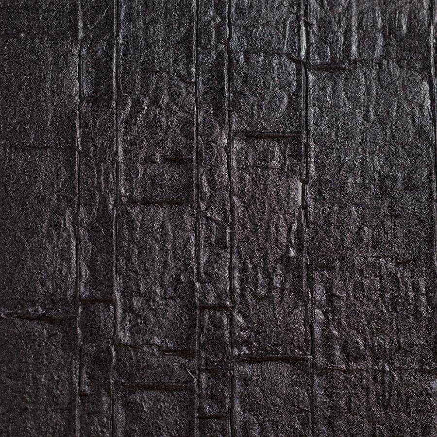 DA VINCI WALLCOVERINGS 96011