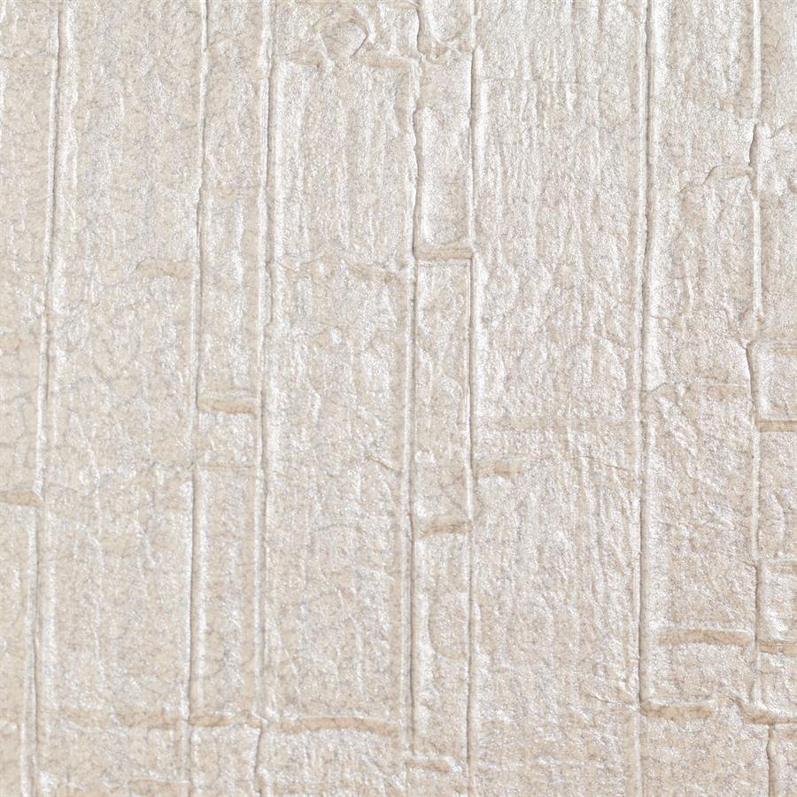 DA VINCI WALLCOVERINGS 96003