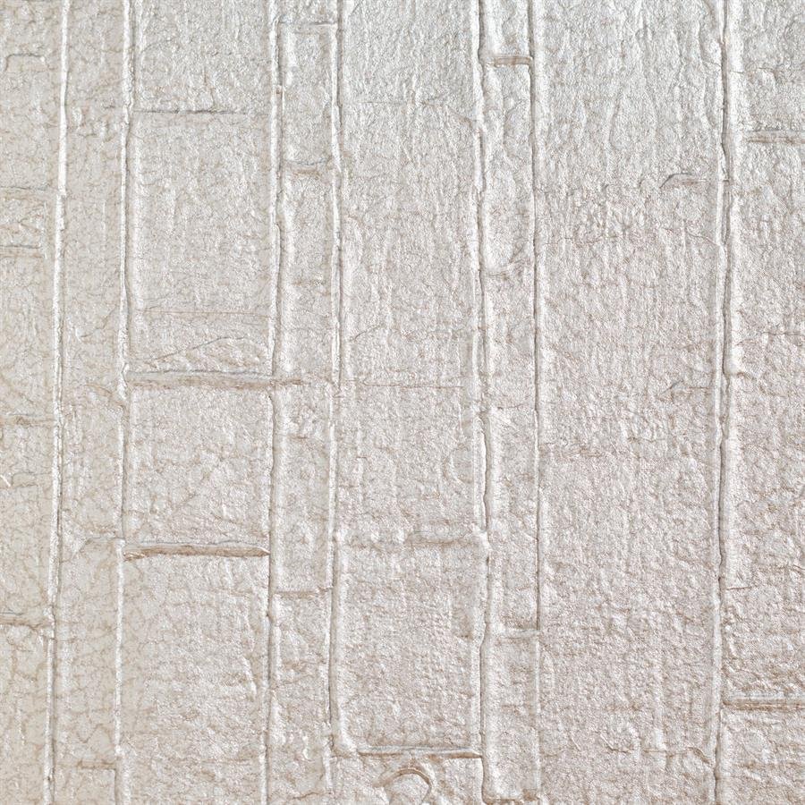 DA VINCI WALLCOVERINGS 96005
