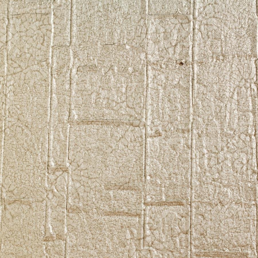 DA VINCI WALLCOVERINGS 96004