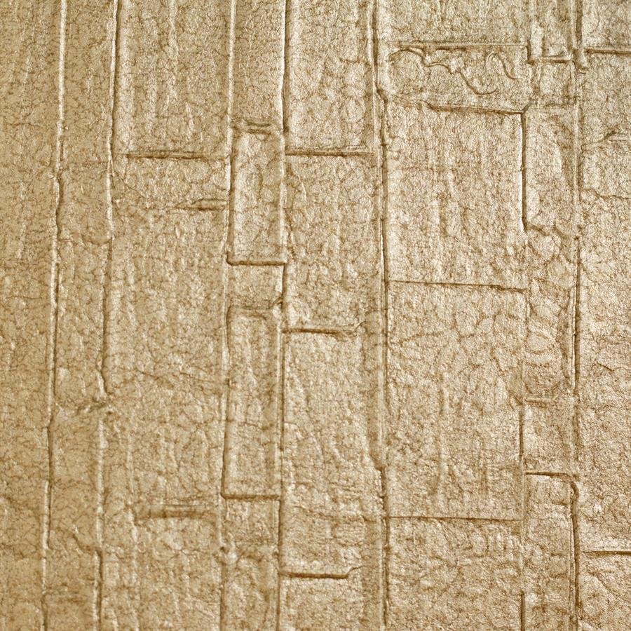 DA VINCI WALLCOVERINGS 96006