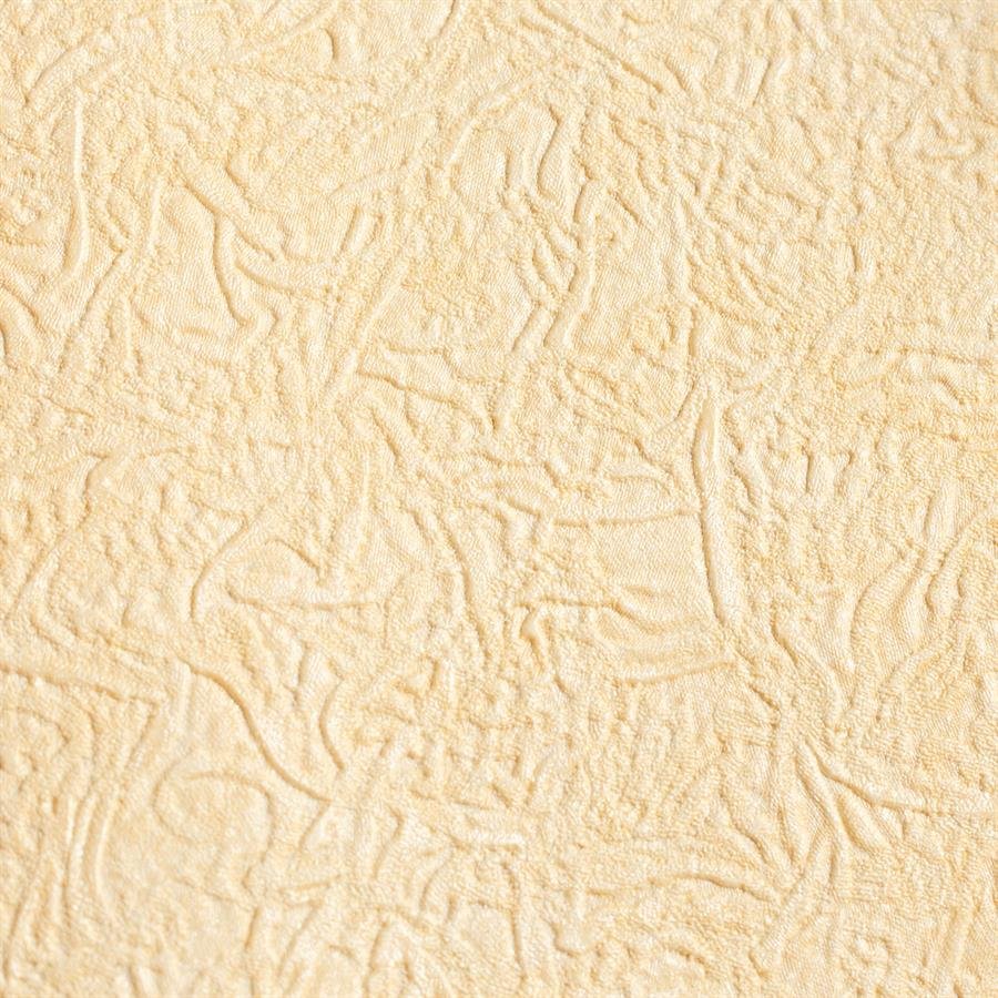 DA VINCI WALLCOVERINGS 96032
