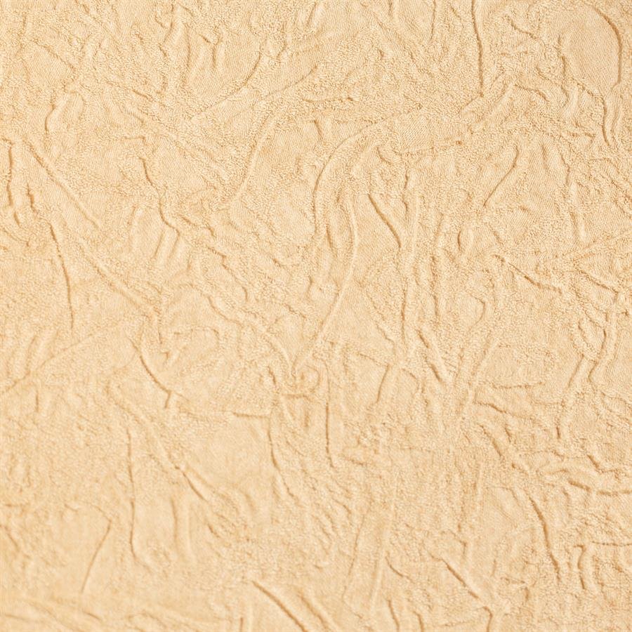 DA VINCI WALLCOVERINGS 96037