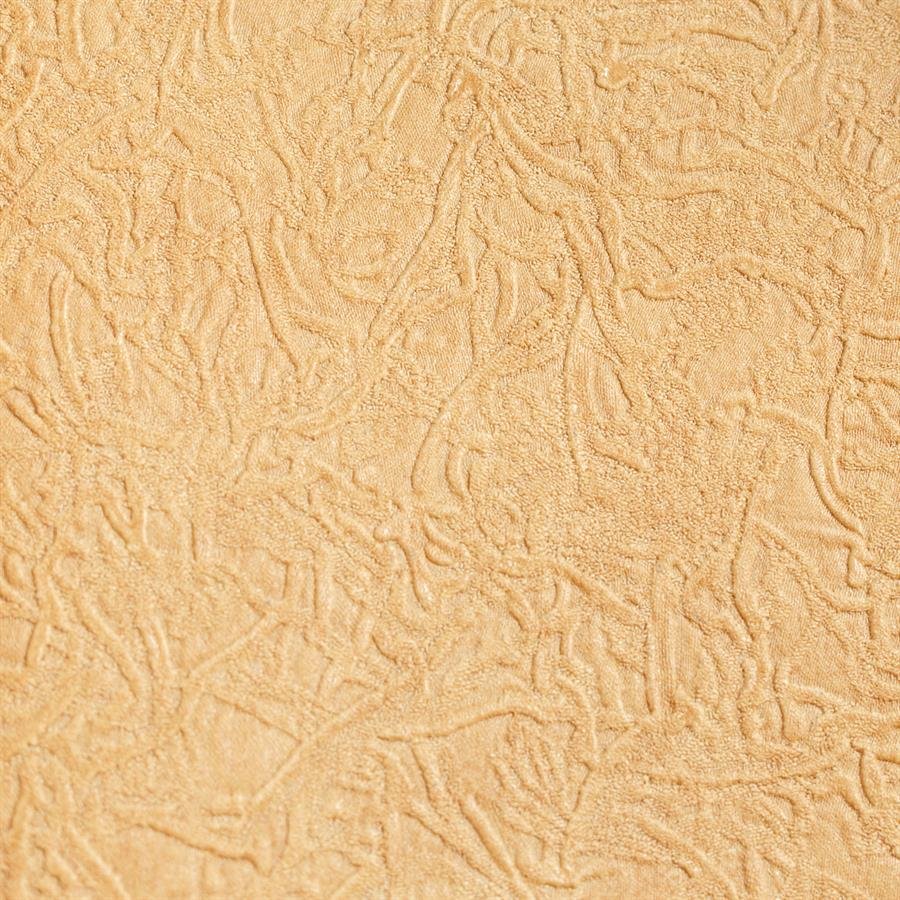 DA VINCI WALLCOVERINGS 96035