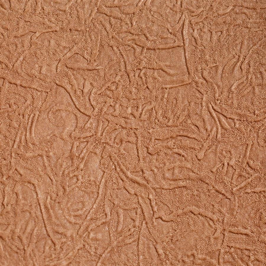 DA VINCI WALLCOVERINGS 96038