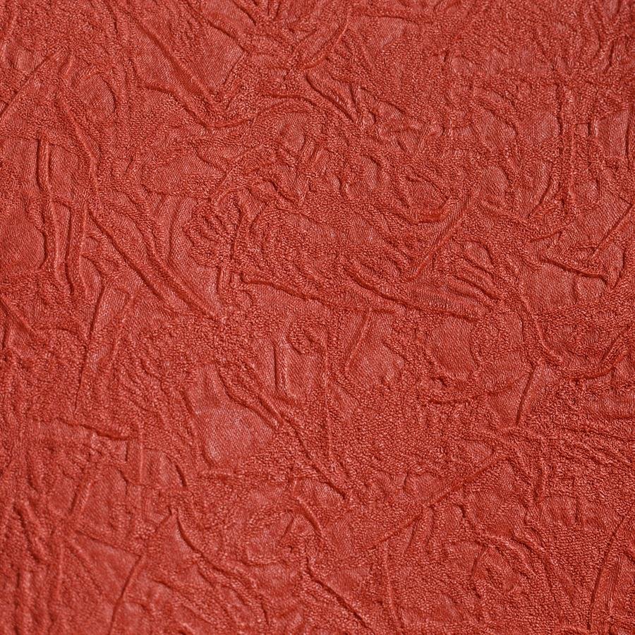 DA VINCI WALLCOVERINGS 96039