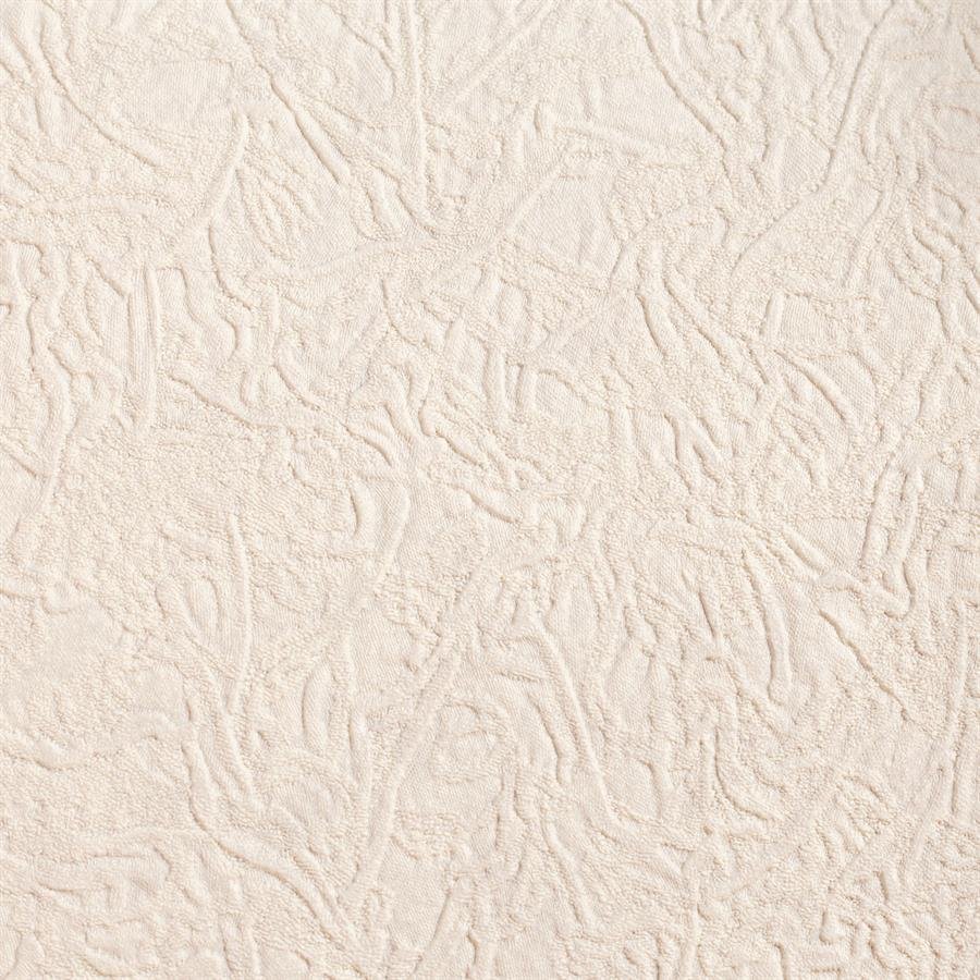 DA VINCI WALLCOVERINGS 96031