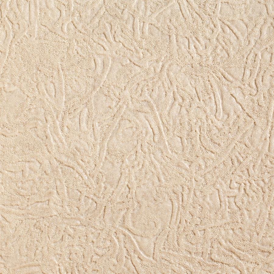 DA VINCI WALLCOVERINGS 96033