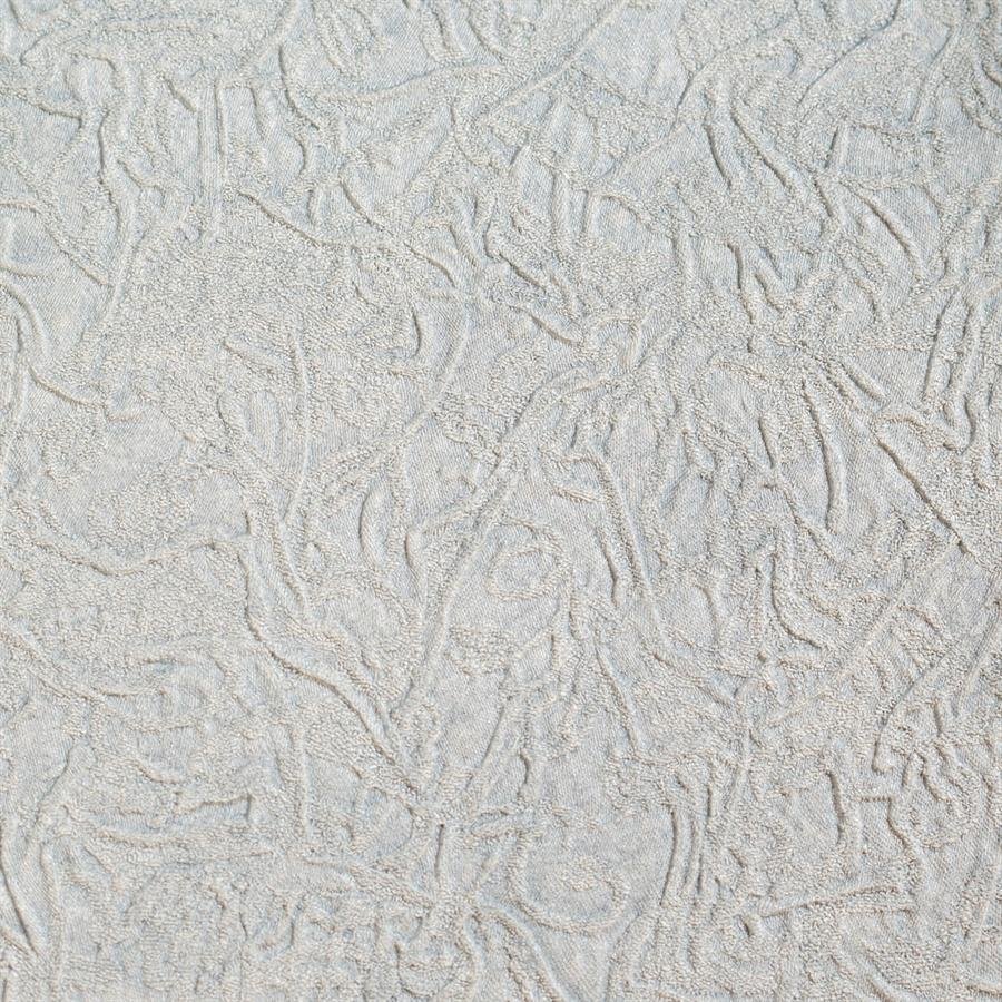 DA VINCI WALLCOVERINGS 96034