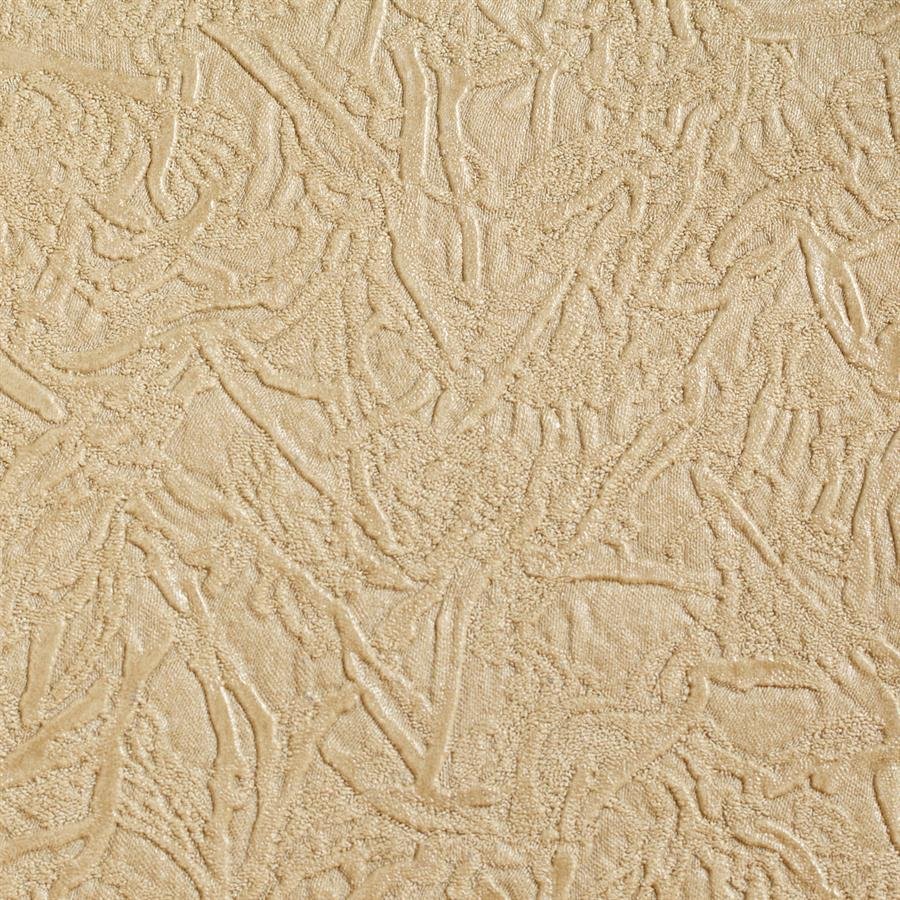 DA VINCI WALLCOVERINGS 96036