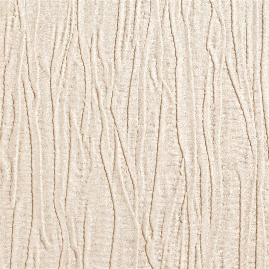 DA VINCI WALLCOVERINGS 96024