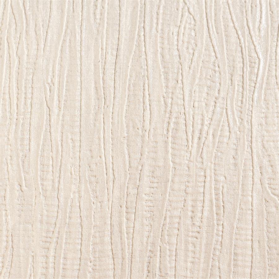 DA VINCI WALLCOVERINGS 96023