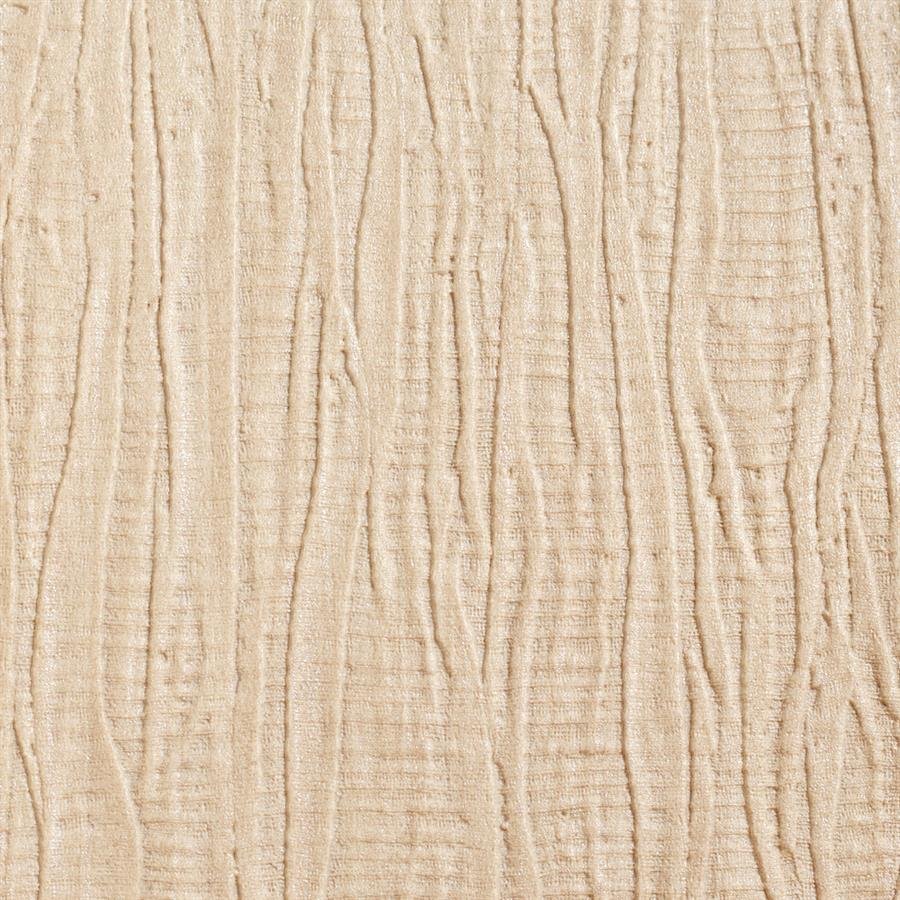 DA VINCI WALLCOVERINGS 96025