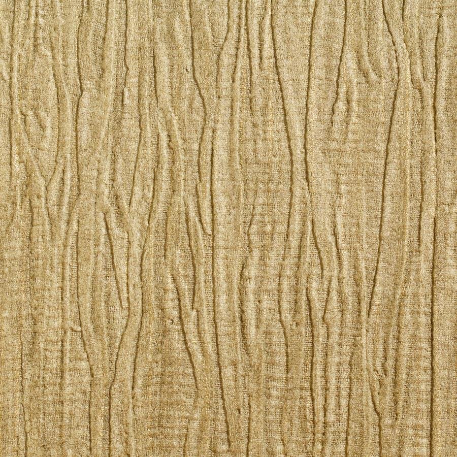 DA VINCI WALLCOVERINGS 96029