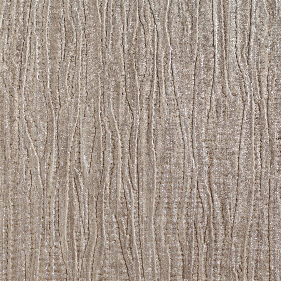 DA VINCI WALLCOVERINGS 96027