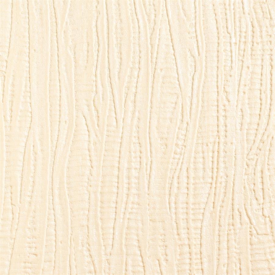 DA VINCI WALLCOVERINGS 96021