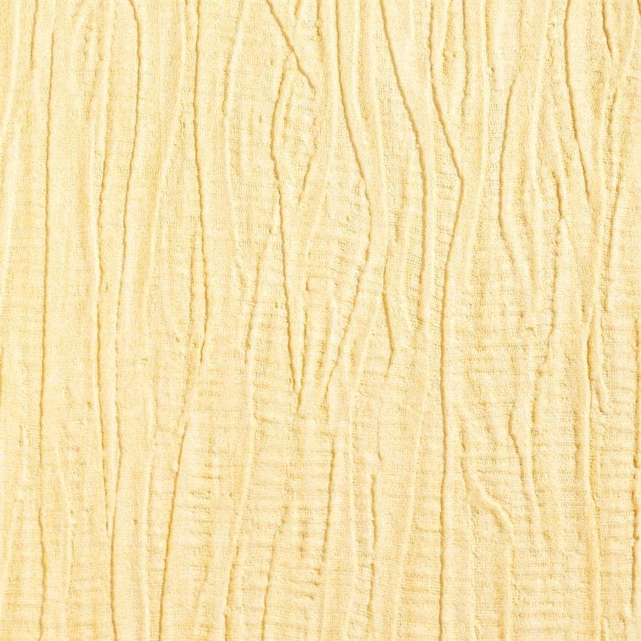 DA VINCI WALLCOVERINGS 96022