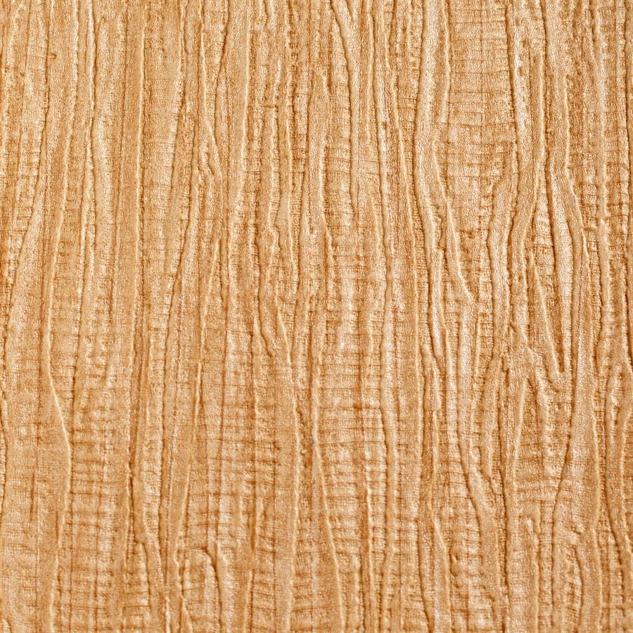 DA VINCI WALLCOVERINGS 96026