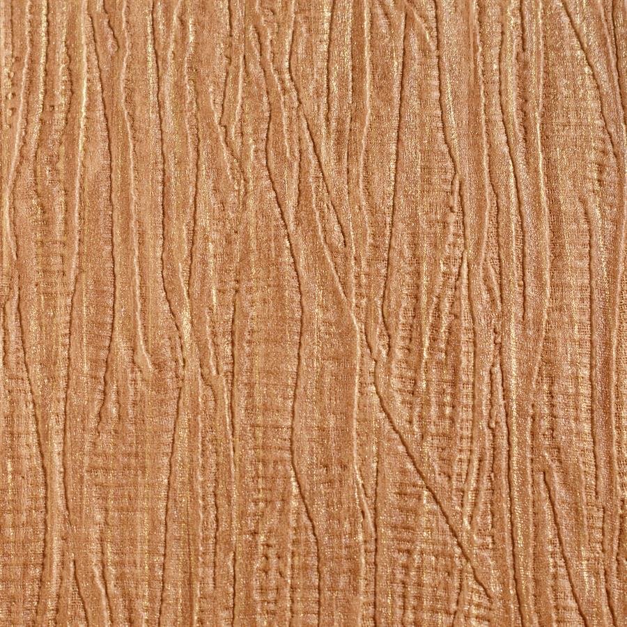 DA VINCI WALLCOVERINGS 96028