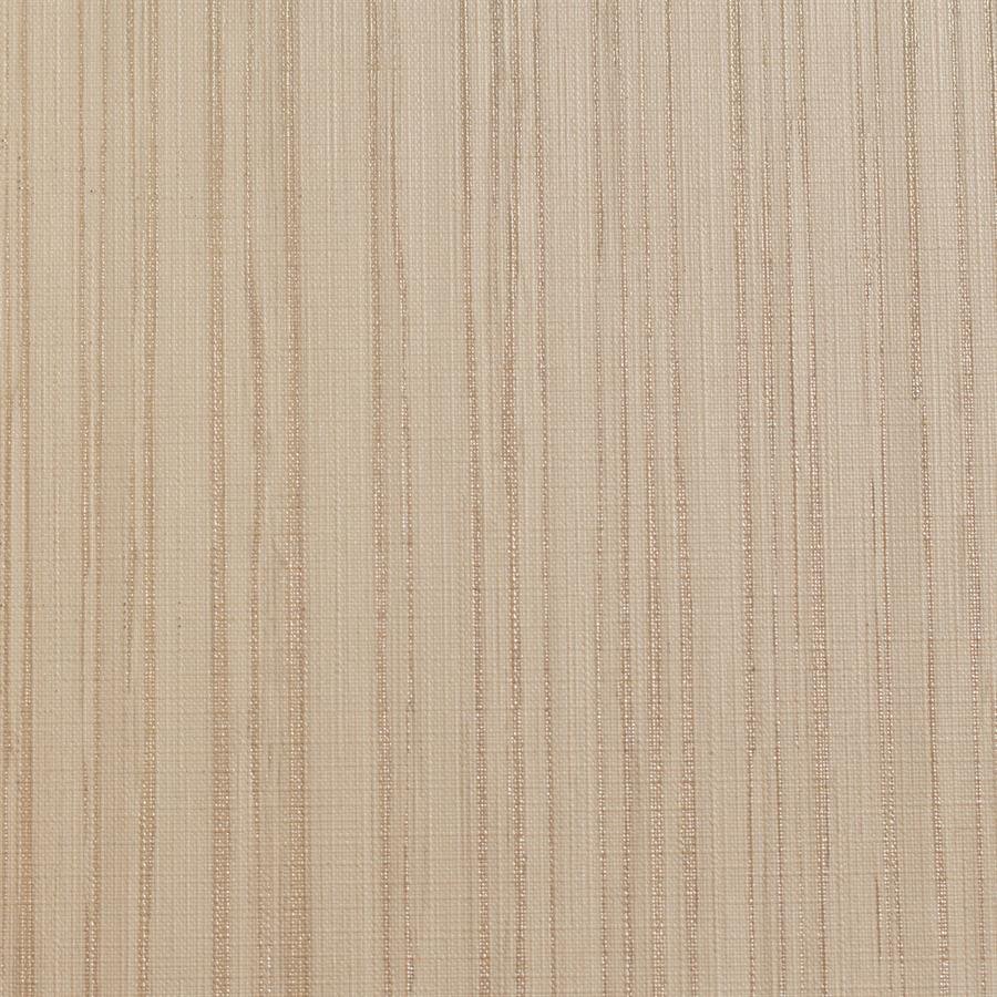 TECHNICAL II TL92003