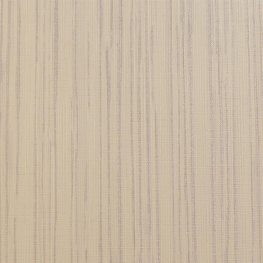 TECHNICAL II TL92004