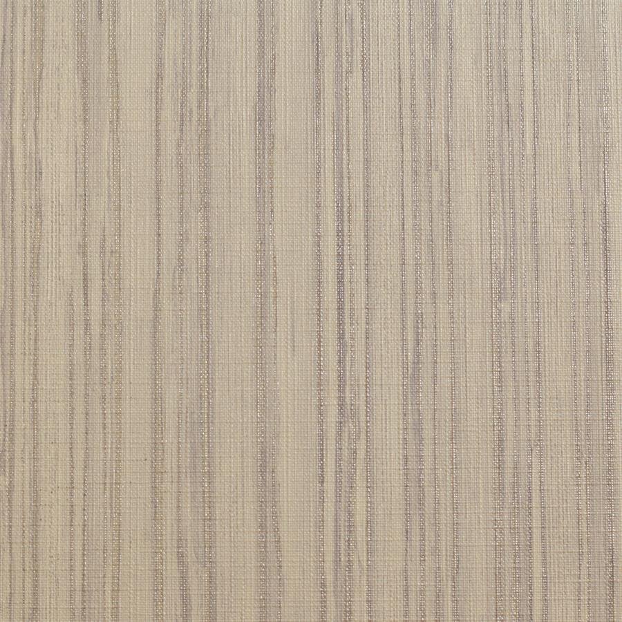 TECHNICAL II TL92005