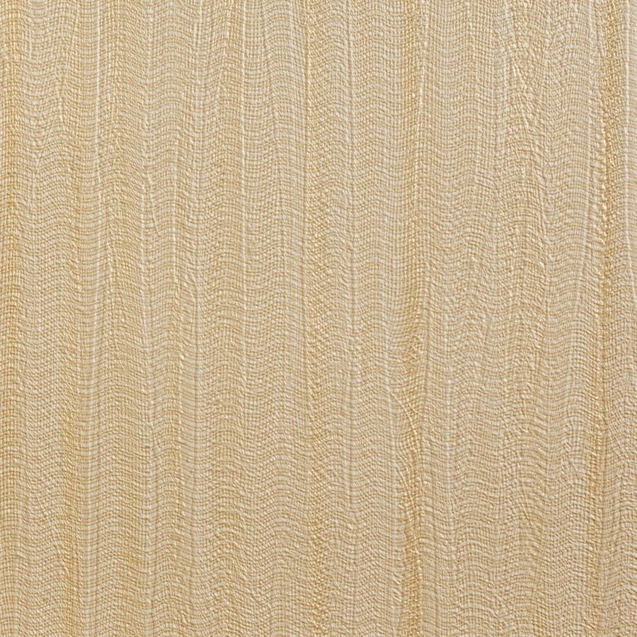 TECHNICAL II TL92102