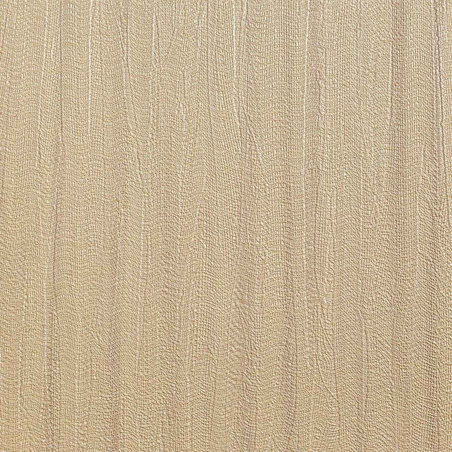 TECHNICAL II TL92104