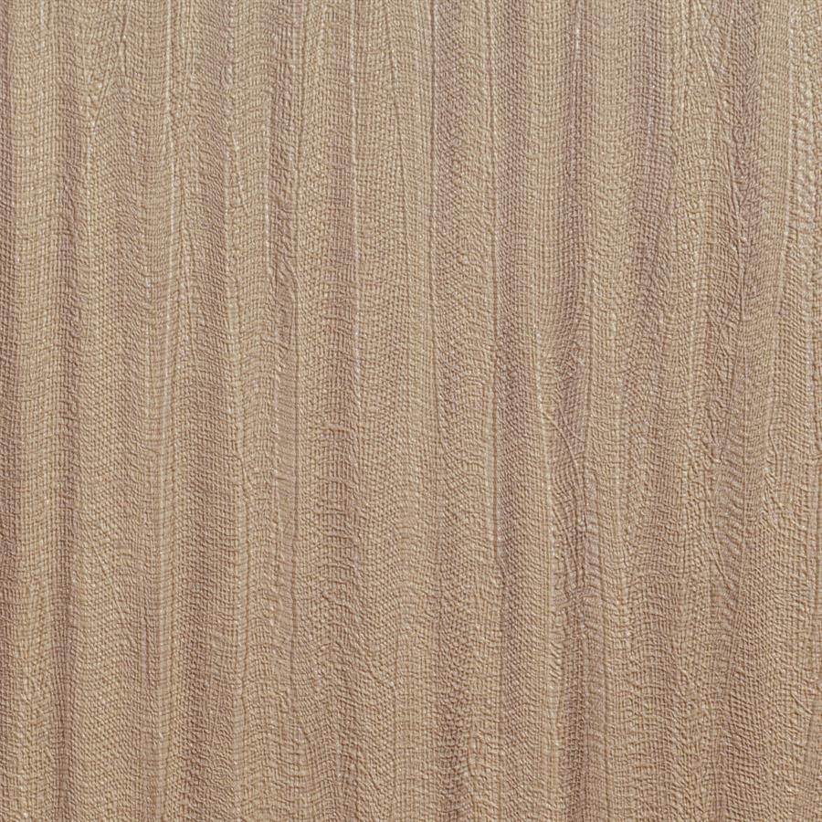 TECHNICAL II TL92105