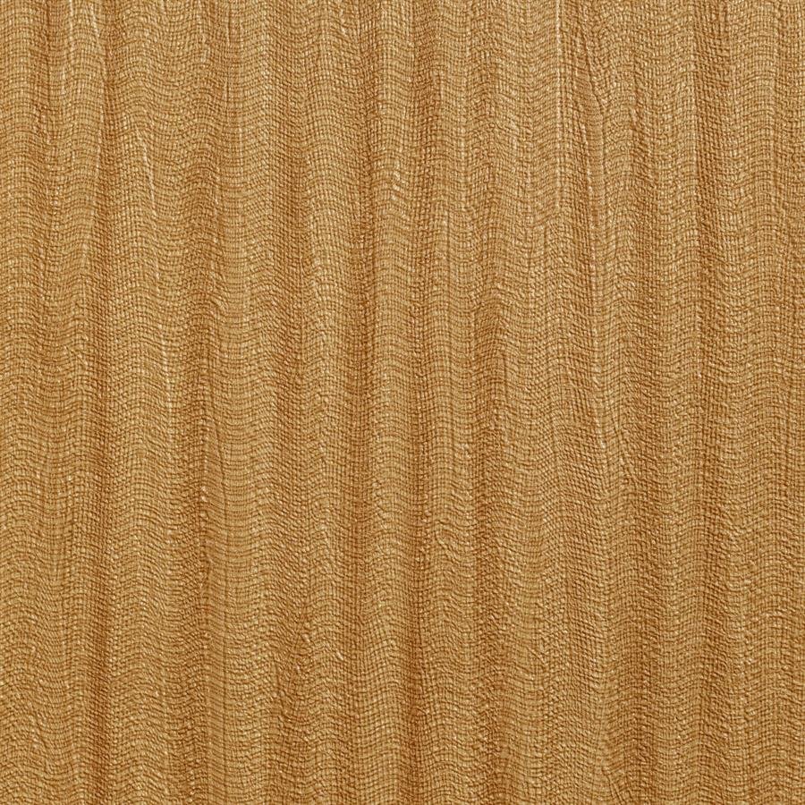 TECHNICAL II TL92106
