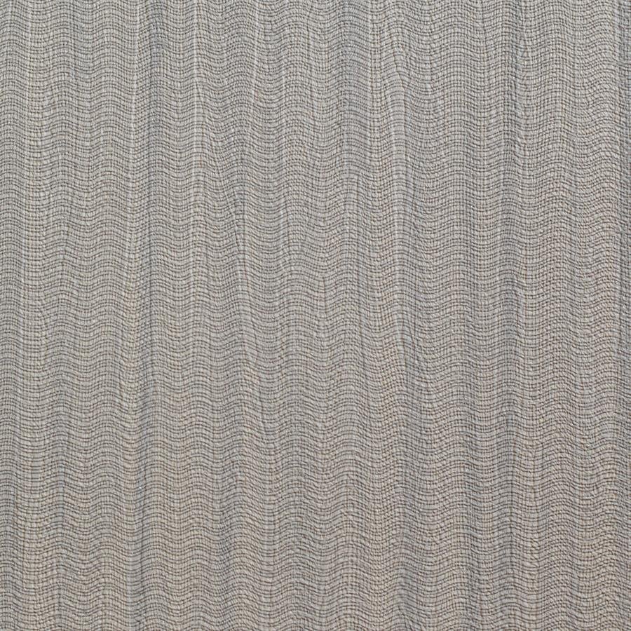 TECHNICAL II TL92107