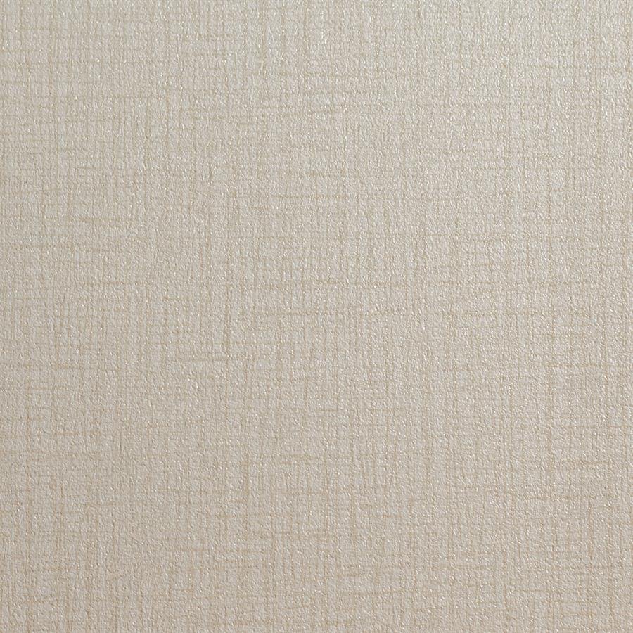 TECHNICAL II TL92201