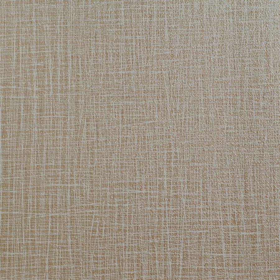 TECHNICAL II TL92202