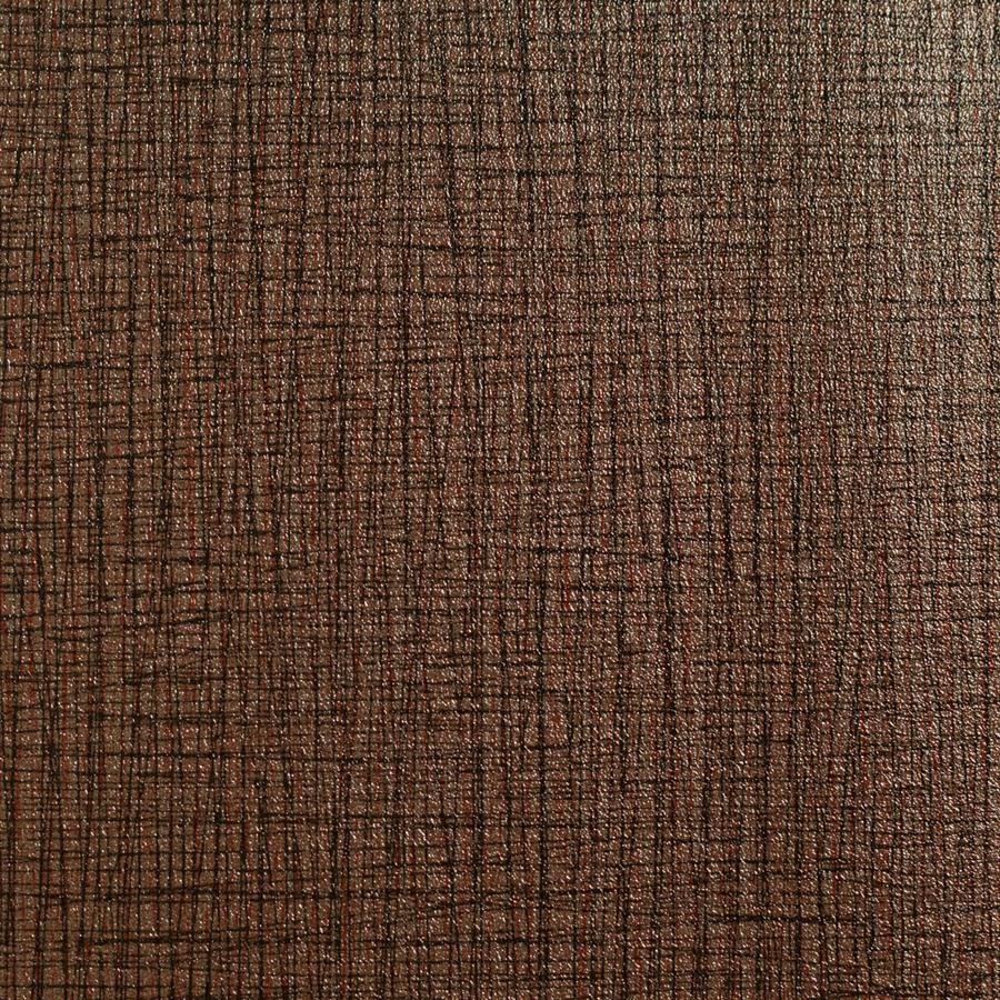 TECHNICAL II TL92203