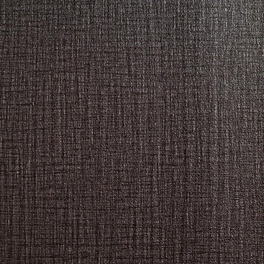 TECHNICAL II TL92204