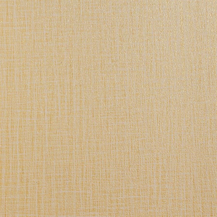TECHNICAL II TL92205