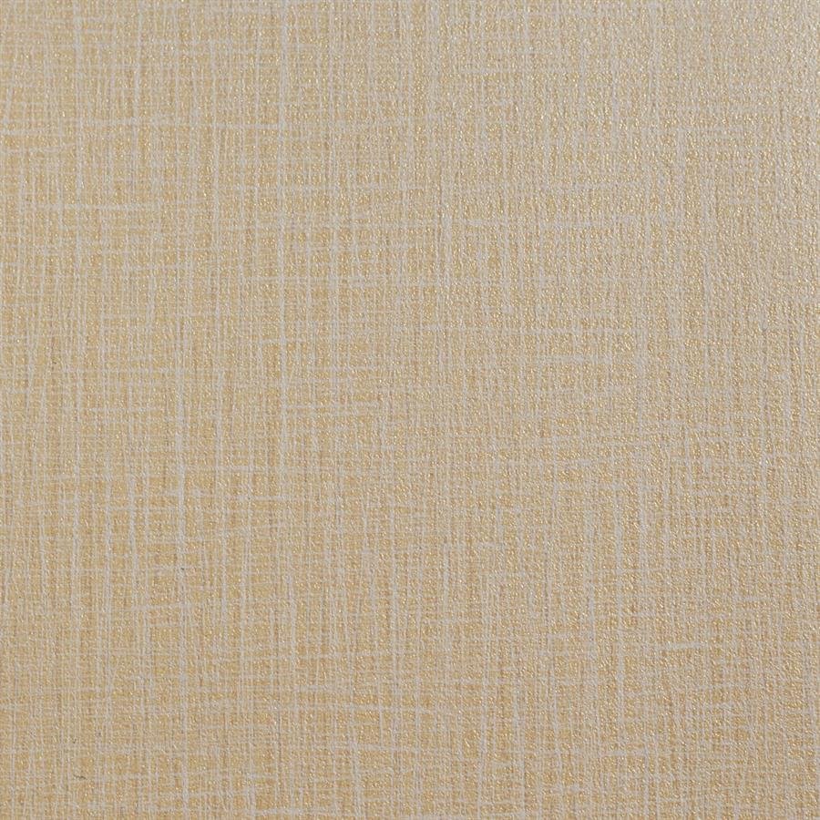 TECHNICAL II TL92206