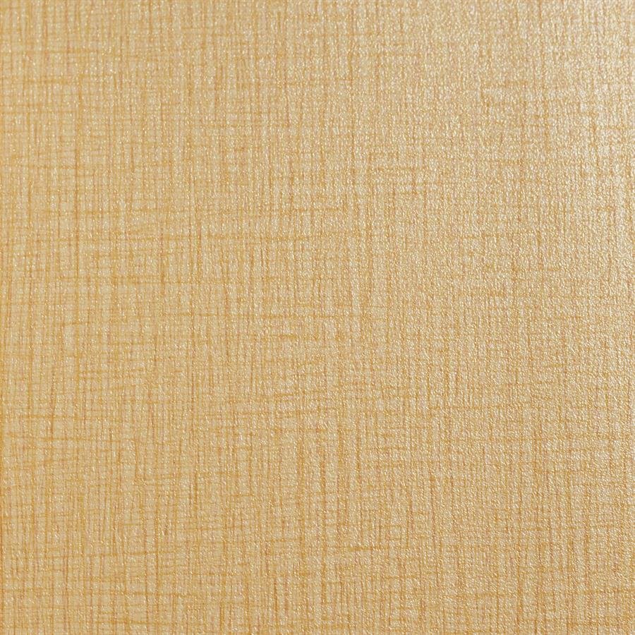 TECHNICAL II TL92207