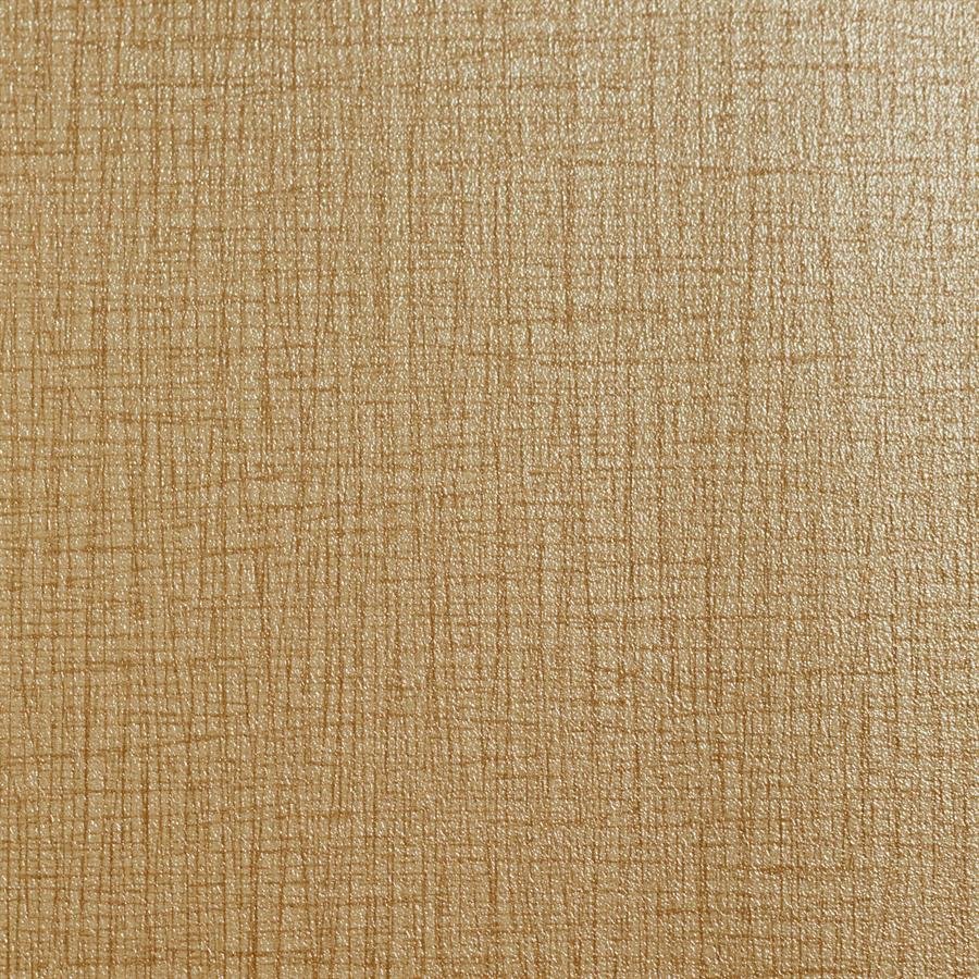 TECHNICAL II TL92208