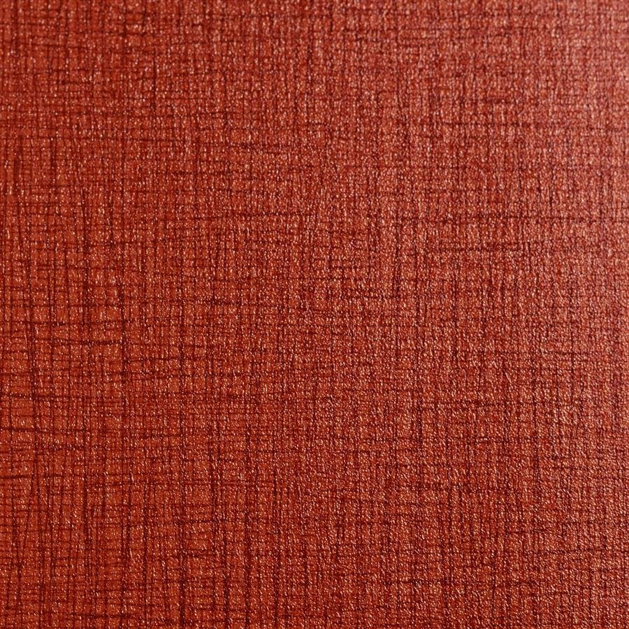 TECHNICAL II TL92209