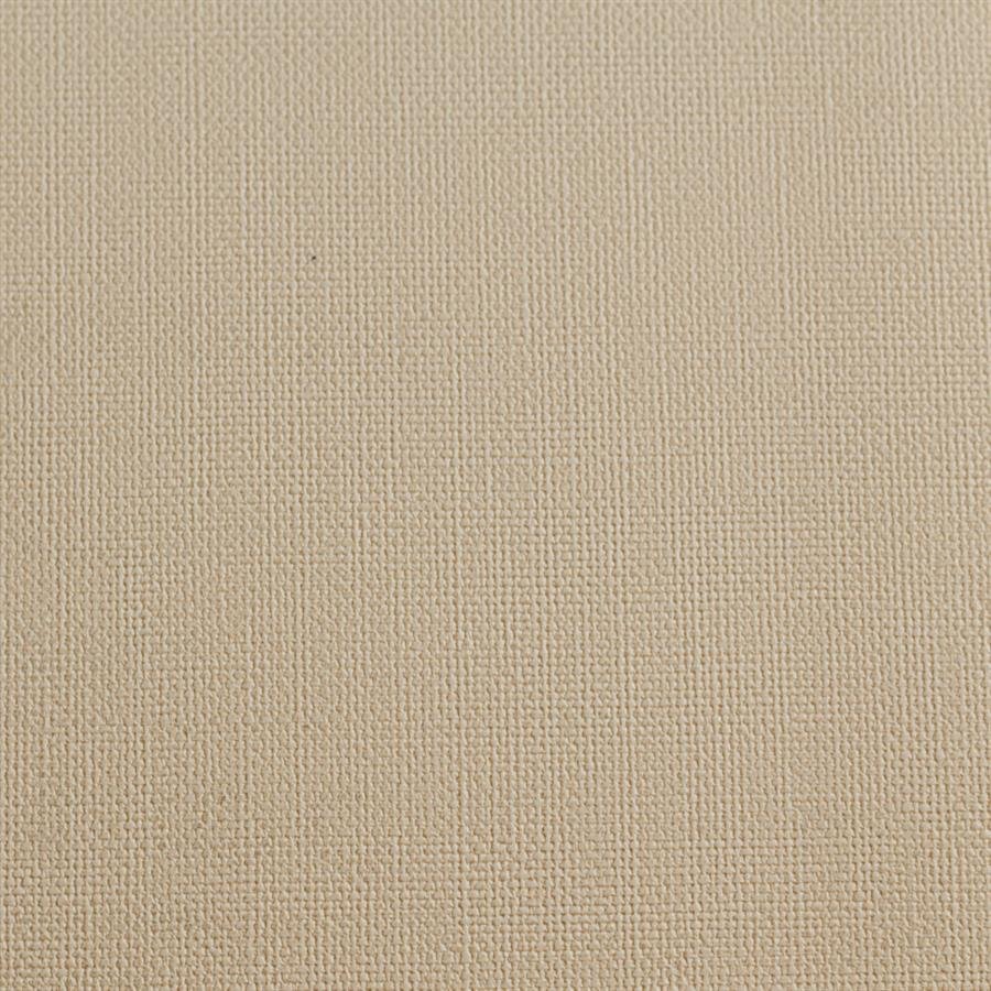 TECHNICAL II TL92301