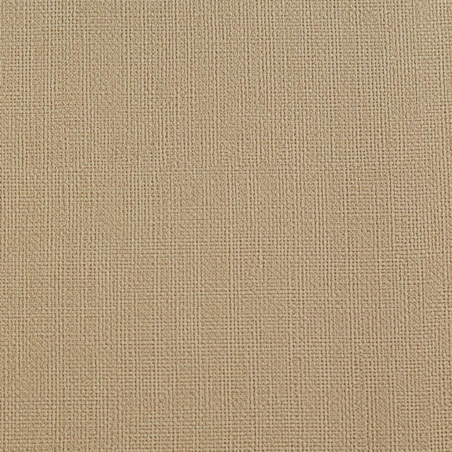 TECHNICAL II TL92302