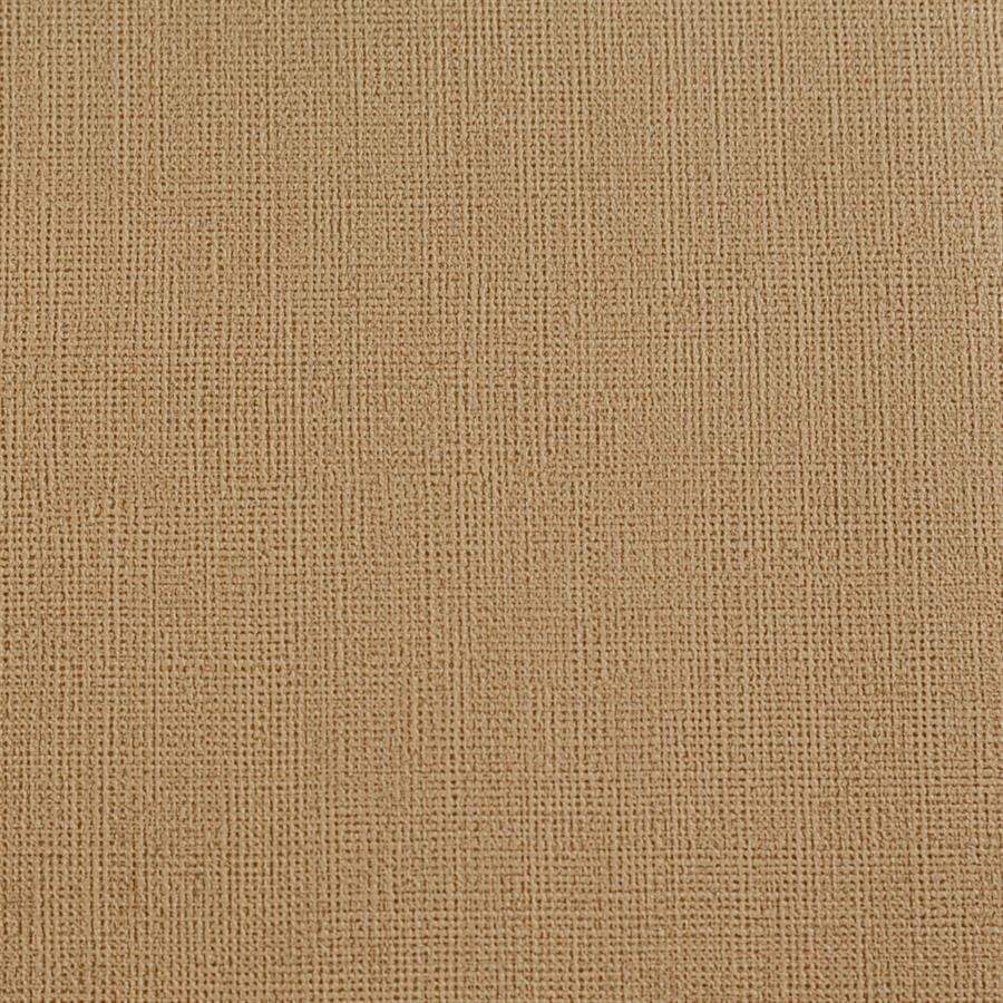 TECHNICAL II TL92303