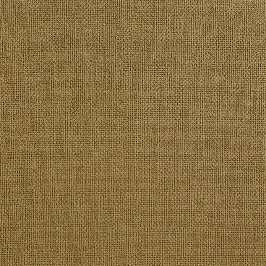 TECHNICAL II TL92304
