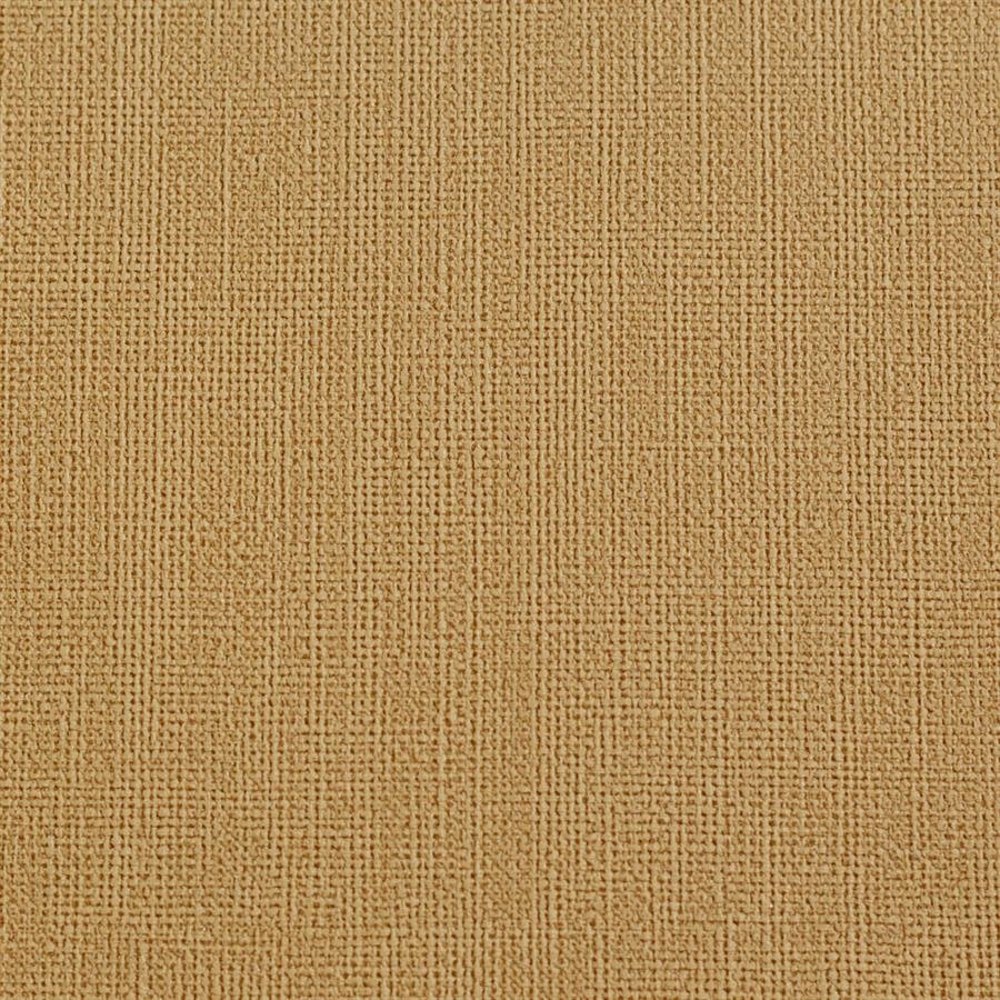 TECHNICAL II TL92305