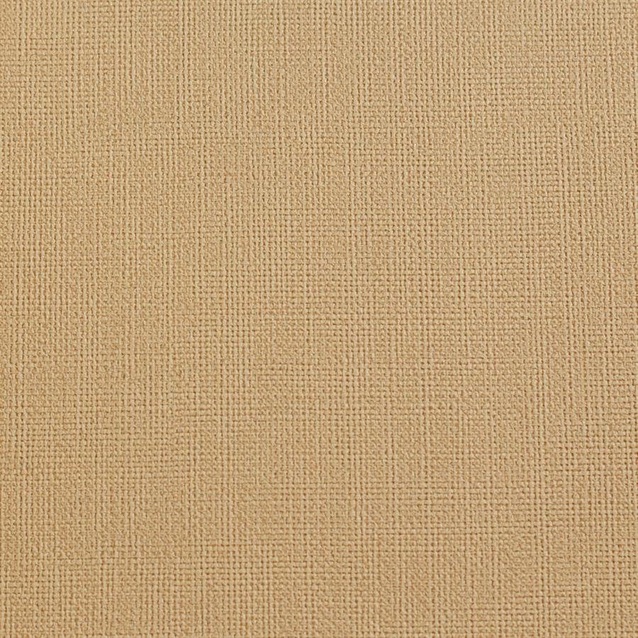 TECHNICAL II TL92306