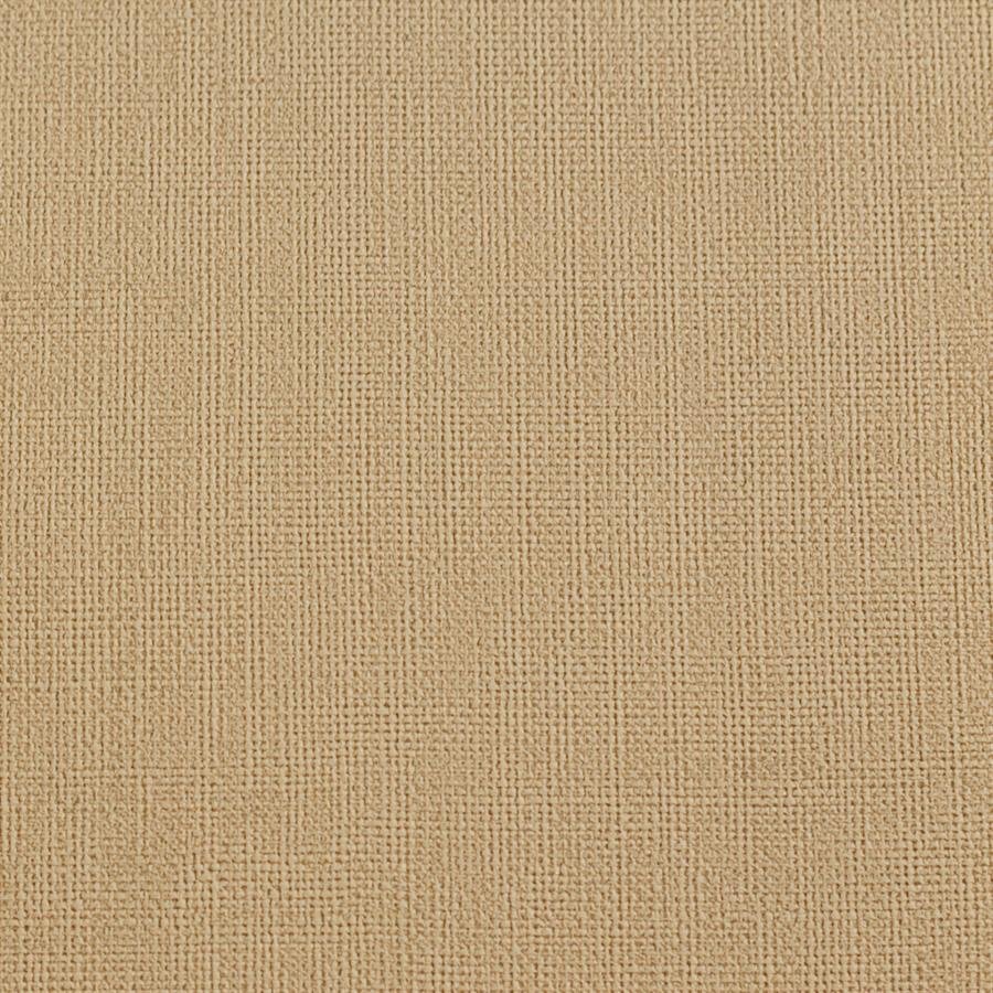 TECHNICAL II TL92307