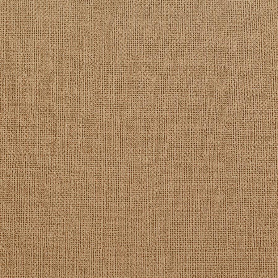 TECHNICAL II TL92308
